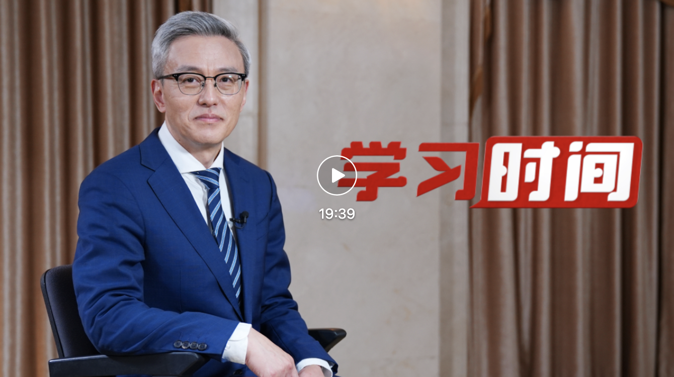 1690163727455176.png 截屏2023-07-24 上午9.54.45.png